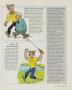 Page: - 65 | Golf Digest