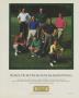 Page: - 66 | Golf Digest