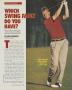 Page: - 67 | Golf Digest
