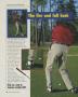 Page: - 68 | Golf Digest