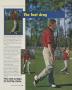 Page: - 69 | Golf Digest