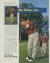 Page: - 70 | Golf Digest