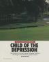 Page: - 72 | Golf Digest