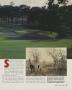 Page: - 73 | Golf Digest