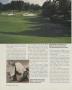 Page: - 74 | Golf Digest