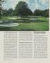 Page: - 76 | Golf Digest
