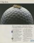 Page: - 80 | Golf Digest