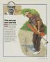 Page: - 83 | Golf Digest