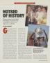 Page: - 93 | Golf Digest