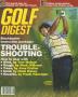 Page: - 0_1 | Golf Digest