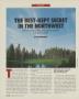 Page: - 100 | Golf Digest