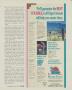 Page: - 100c | Golf Digest