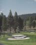 Page: - 100d | Golf Digest