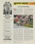 Page: - 100h | Golf Digest