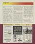 Page: - 100j | Golf Digest