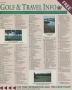 Page: - 101 | Golf Digest