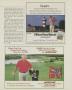 Page: - 107g | Golf Digest