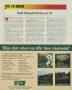 Page: - 109 | Golf Digest