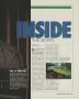 Page: - 111 | Golf Digest