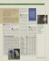 Page: - 113 | Golf Digest