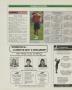 Page: - 116 | Golf Digest