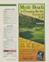 Page: - 117 | Golf Digest