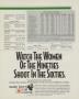 Page: - 119 | Golf Digest