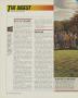 Page: - 12 | Golf Digest
