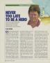 Page: - 120 | Golf Digest