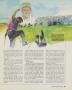 Page: - 121 | Golf Digest