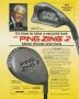 Page: - 126 | Golf Digest