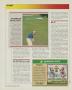 Page: - 14 | Golf Digest