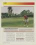 Page: - 16 | Golf Digest