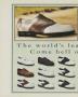 Page: - 18 | Golf Digest