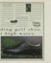 Page: - 19 | Golf Digest