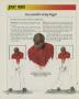 Page: - 22 | Golf Digest