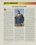 Page: - 24 | Golf Digest