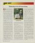 Page: - 26 | Golf Digest