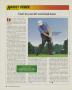 Page: - 28 | Golf Digest