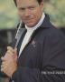 Page: - 3 | Golf Digest