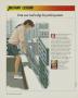 Page: - 32 | Golf Digest