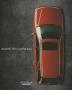 Page: - 37 | Golf Digest