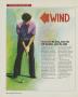 Page: - 40 | Golf Digest