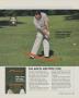 Page: - 43 | Golf Digest
