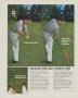 Page: - 44 | Golf Digest