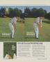 Page: - 45 | Golf Digest