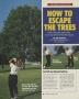 Page: - 46 | Golf Digest