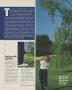 Page: - 47 | Golf Digest