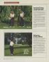 Page: - 48 | Golf Digest