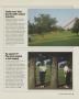Page: - 49 | Golf Digest